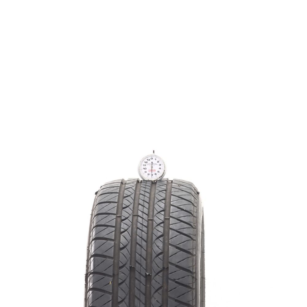 Set of (2) Used 195/65R15 Douglas Touring A/S 91H - 6.5-7/32 - Image 5