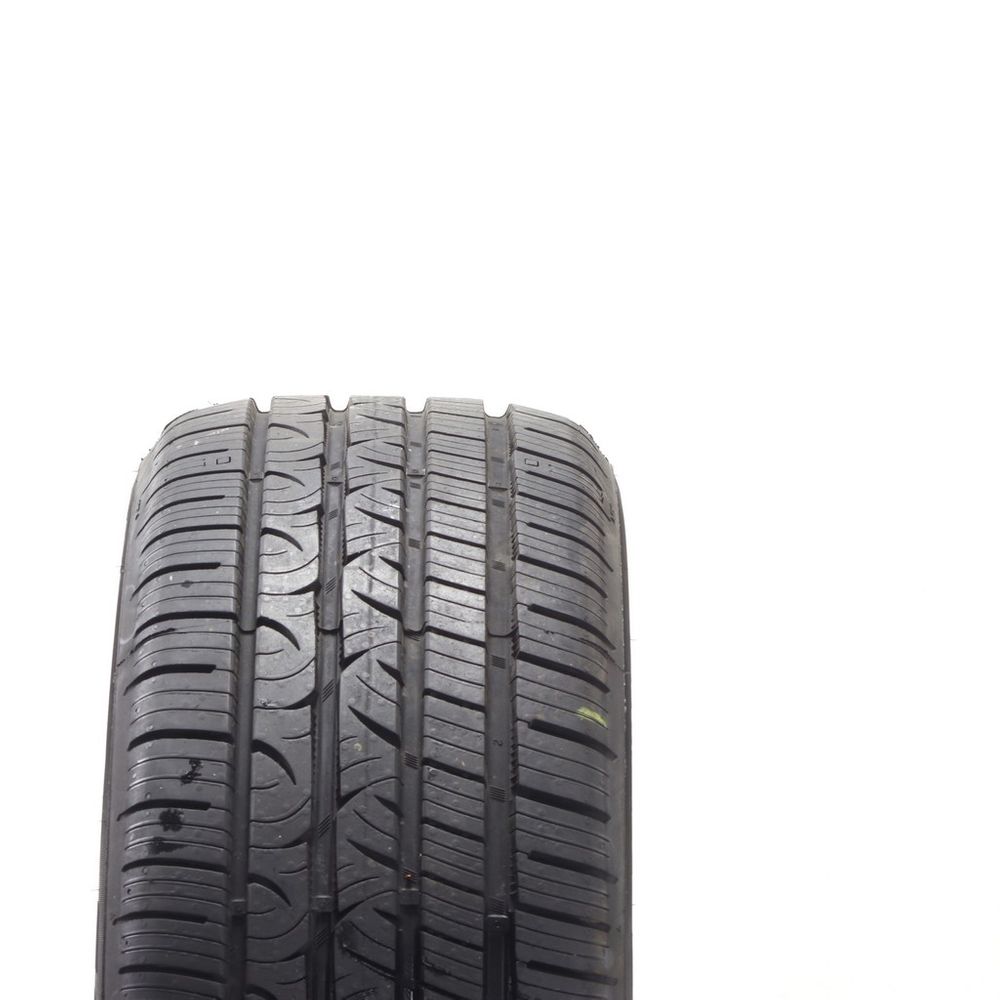 Driven Once 215/50R17 Cooper Adventurer Tour 95V - 10.5/32 - Image 2
