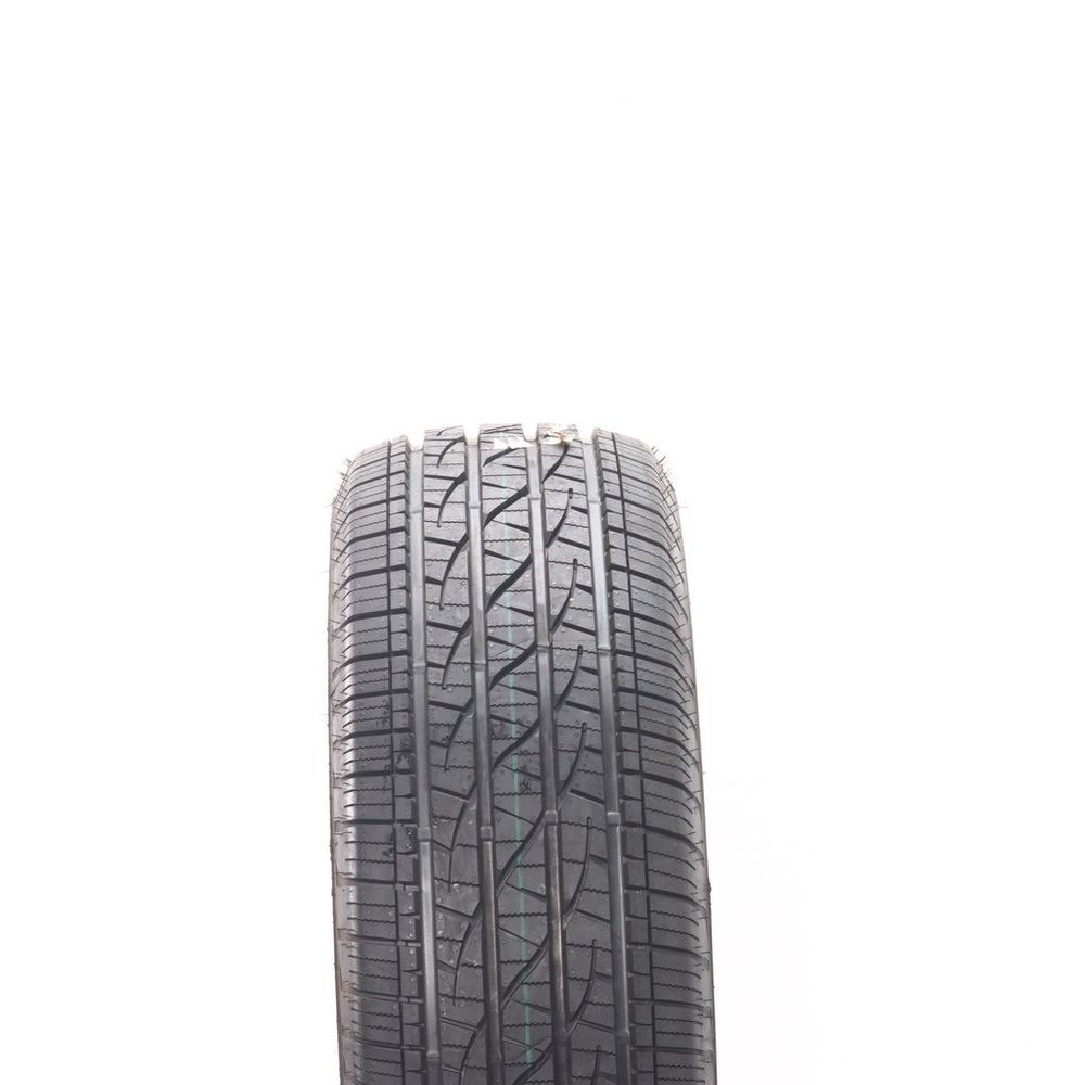 Set of (2) New 235/70R16 Firestone Destination LE3 106T - Image 2