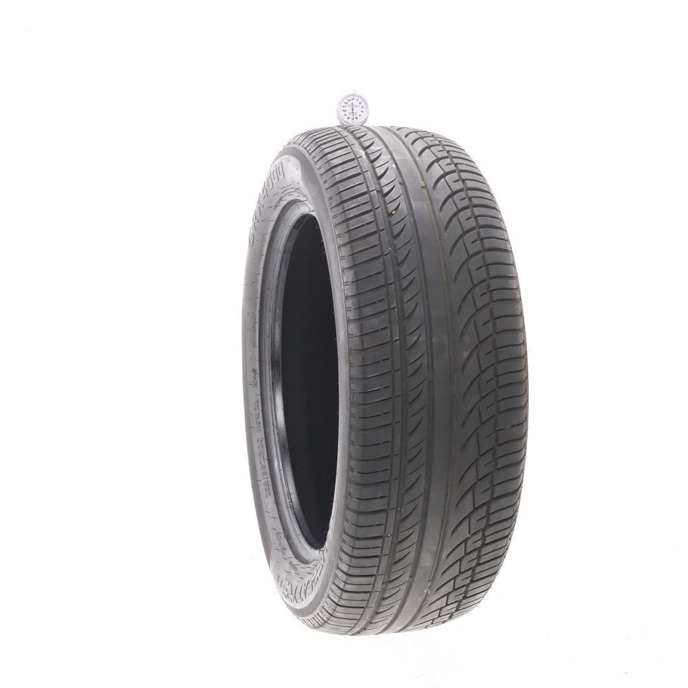 Used 255/55ZR20 VersaTyre CRX4000 110W - 6.5/32 - Image 1