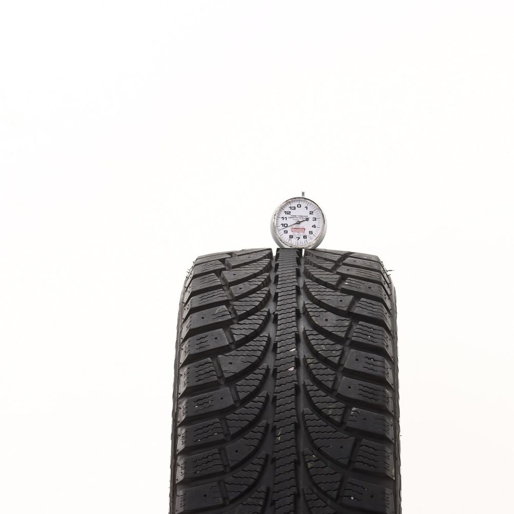Used 195/55R15 GT Radial Champiro IcePro 89T - 9.5/32 - Image 2