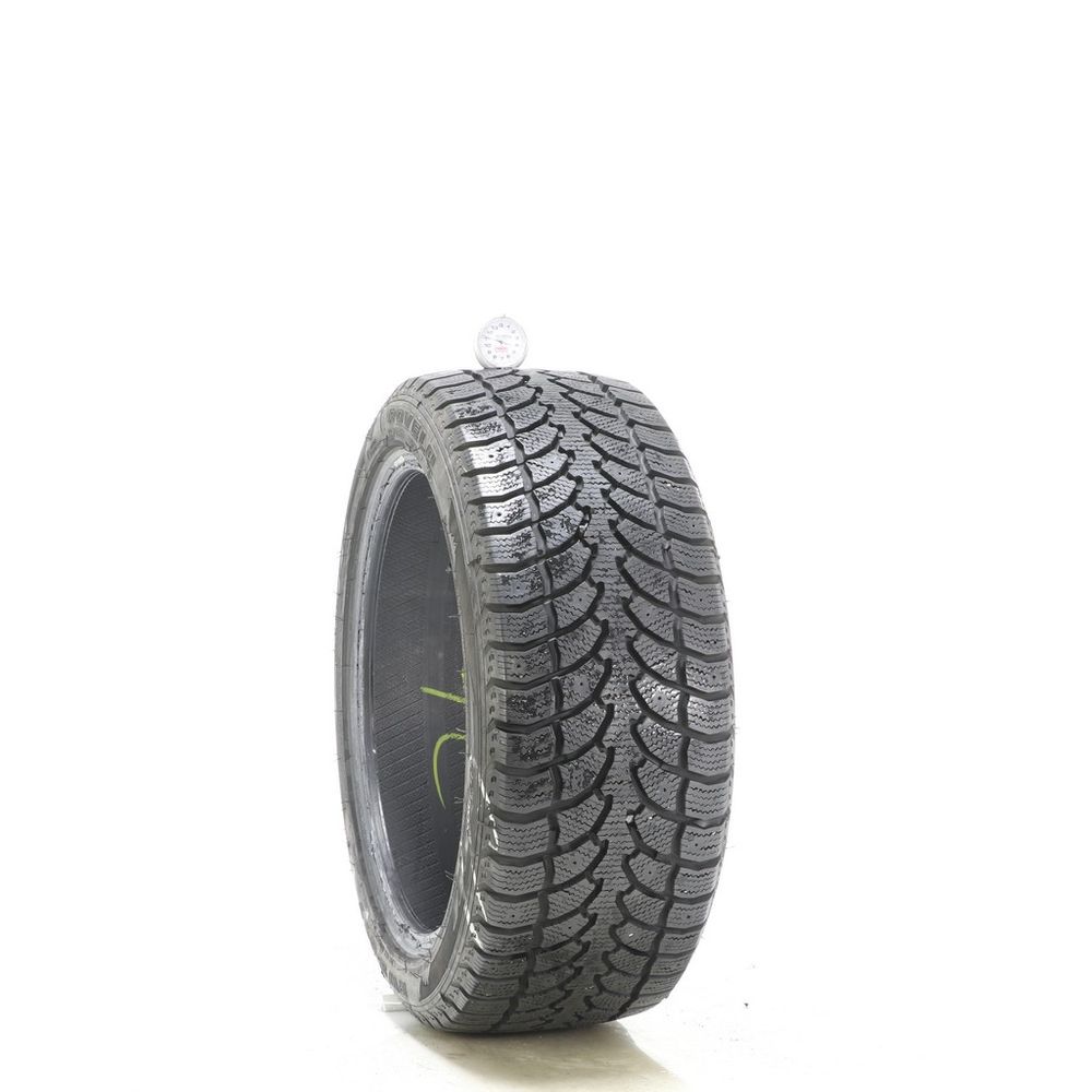 Used 225/45R17 Rovelo RWS-677 94H - 11/32 - Image 1