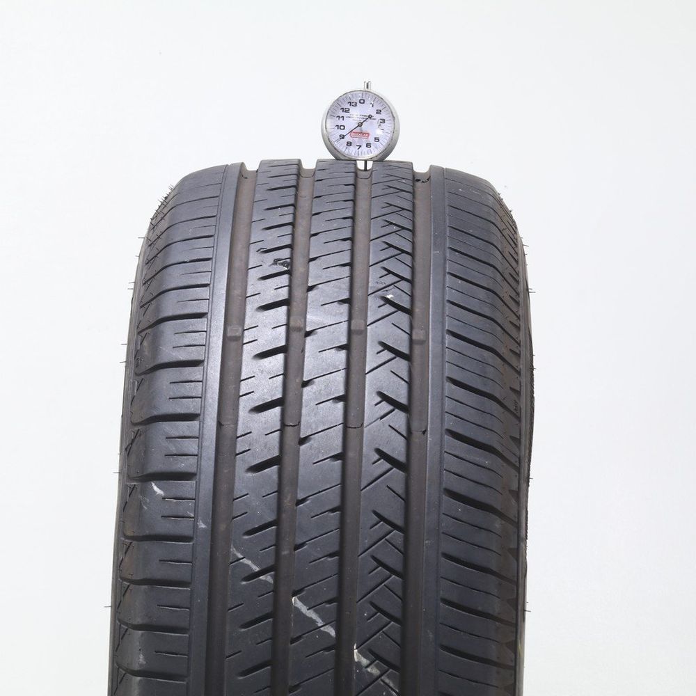 Used 265/60R18 Atlas Paraller 4x4 HP 110H - 8.5/32 - Image 2