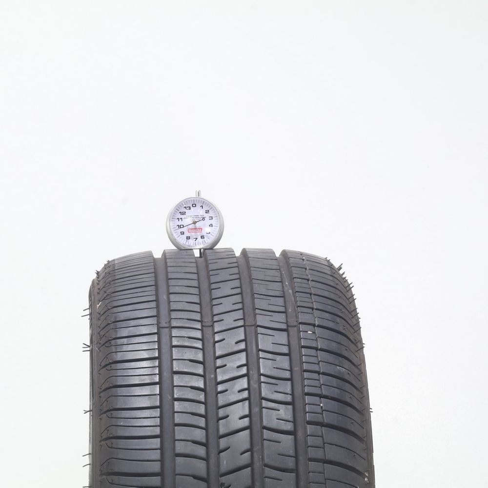 Set of (2) Used 225/40R18 Kenda Vezda Touring A/S 92H - 8-9.5/32 - Image 5