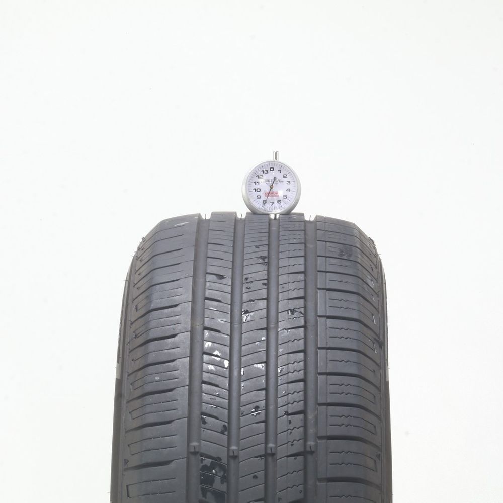 Set of (4) Used 225/60R17 Prinx HiCity HH2 99V - 7.5-9/32 - Image 2
