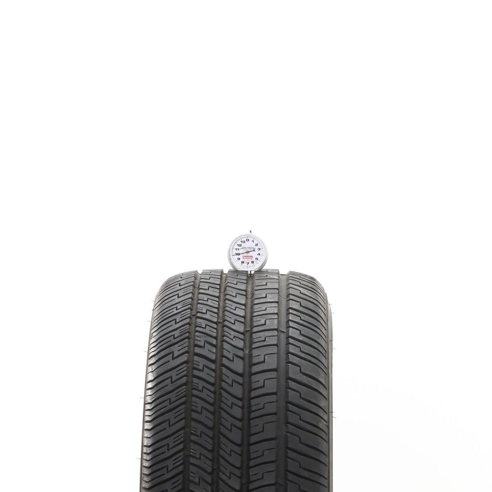 Used 225/60R16 Goodyear Eagle RS-A 97V - 10/32 - Image 2