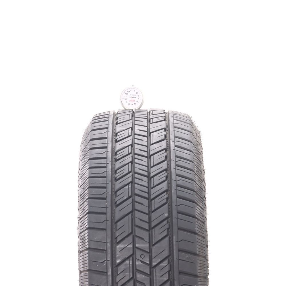 Set of (2) Used 265/70R16 Mohave Highway Terrain 112T - 10-10.5/32 - Image 2