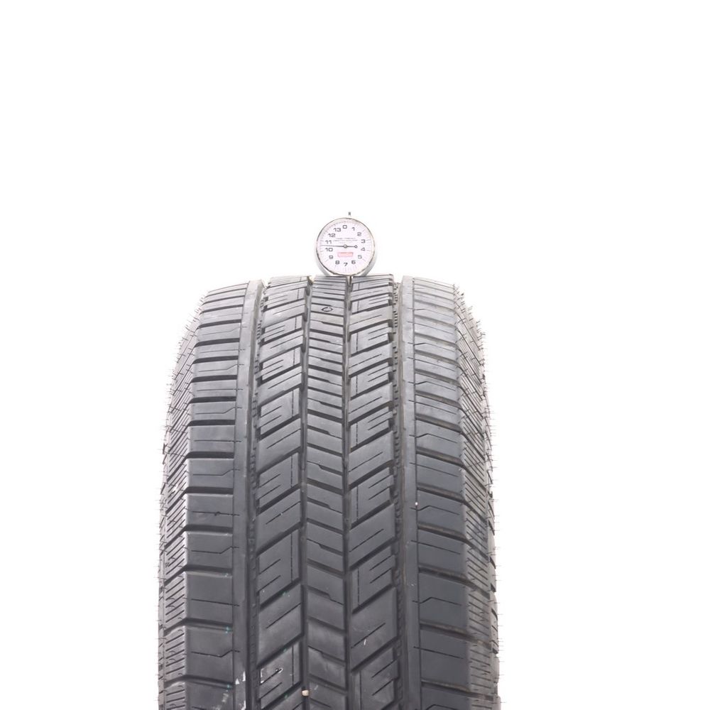 Set of (2) Used 265/70R16 Mohave Highway Terrain 112T - 10-10.5/32 - Image 5