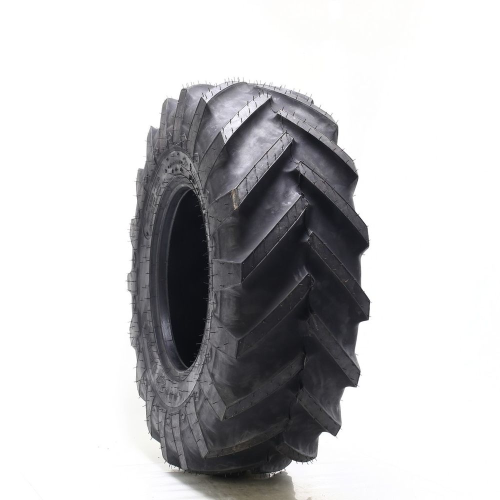 New 12.5-15 Goodyear Sure Grip Trac 1N/A - 20/32 - Image 1