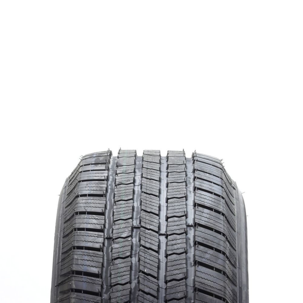 Set of (2) New 265/65R17 Michelin Defender LTX M/S 112T - 12/32 - Image 2