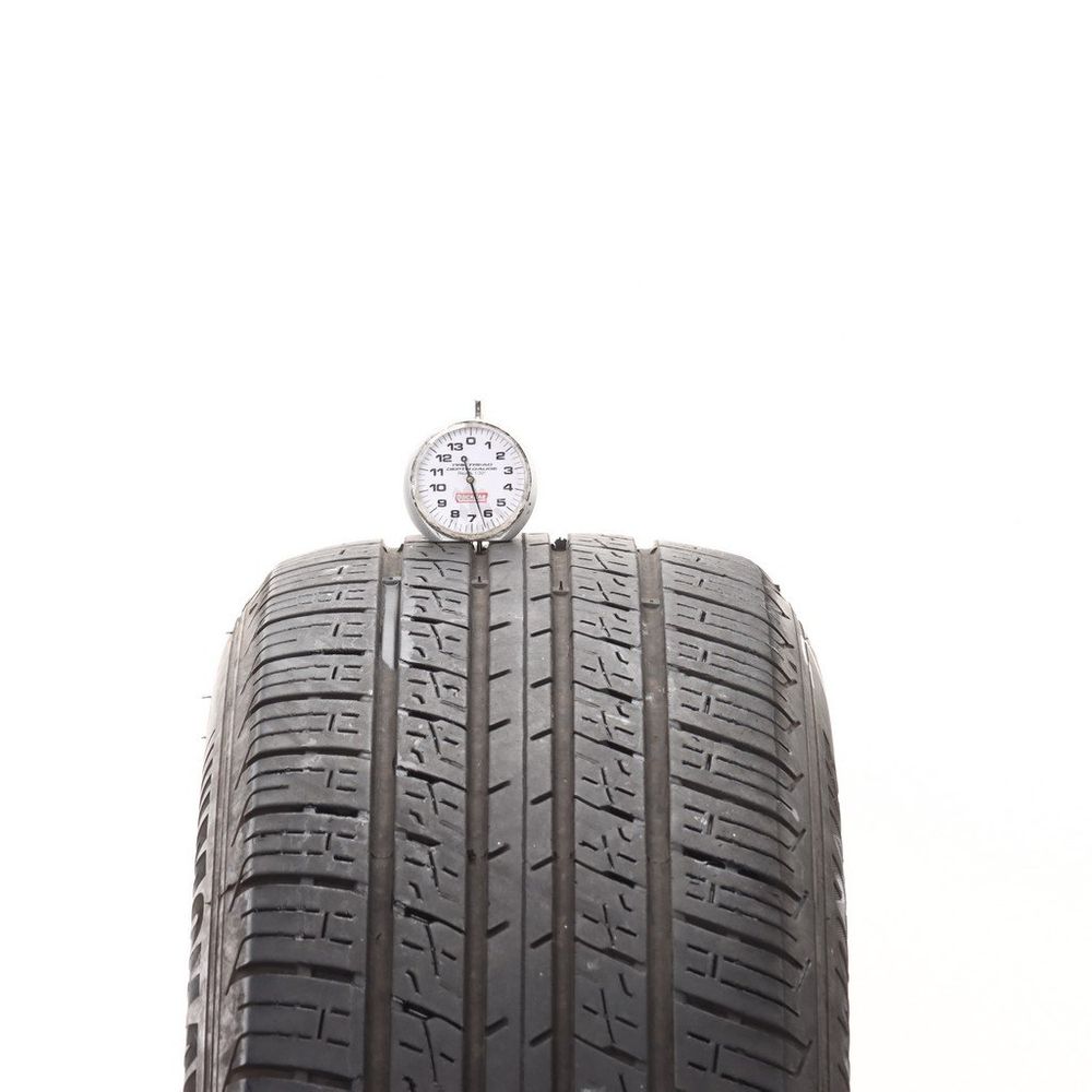 Set of (4) Used 235/65R17 Mohave Crossover CUV 108H - 6.5-7.5/32 - Image 2