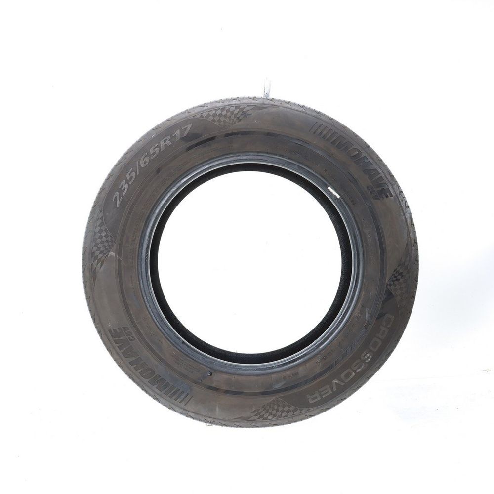 Set of (4) Used 235/65R17 Mohave Crossover CUV 108H - 6.5-7.5/32 - Image 3
