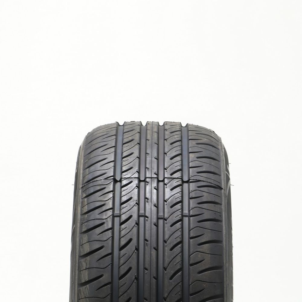 New 225/55ZR16 Farroad FRD 16 99W - 9.5/32 - Image 2