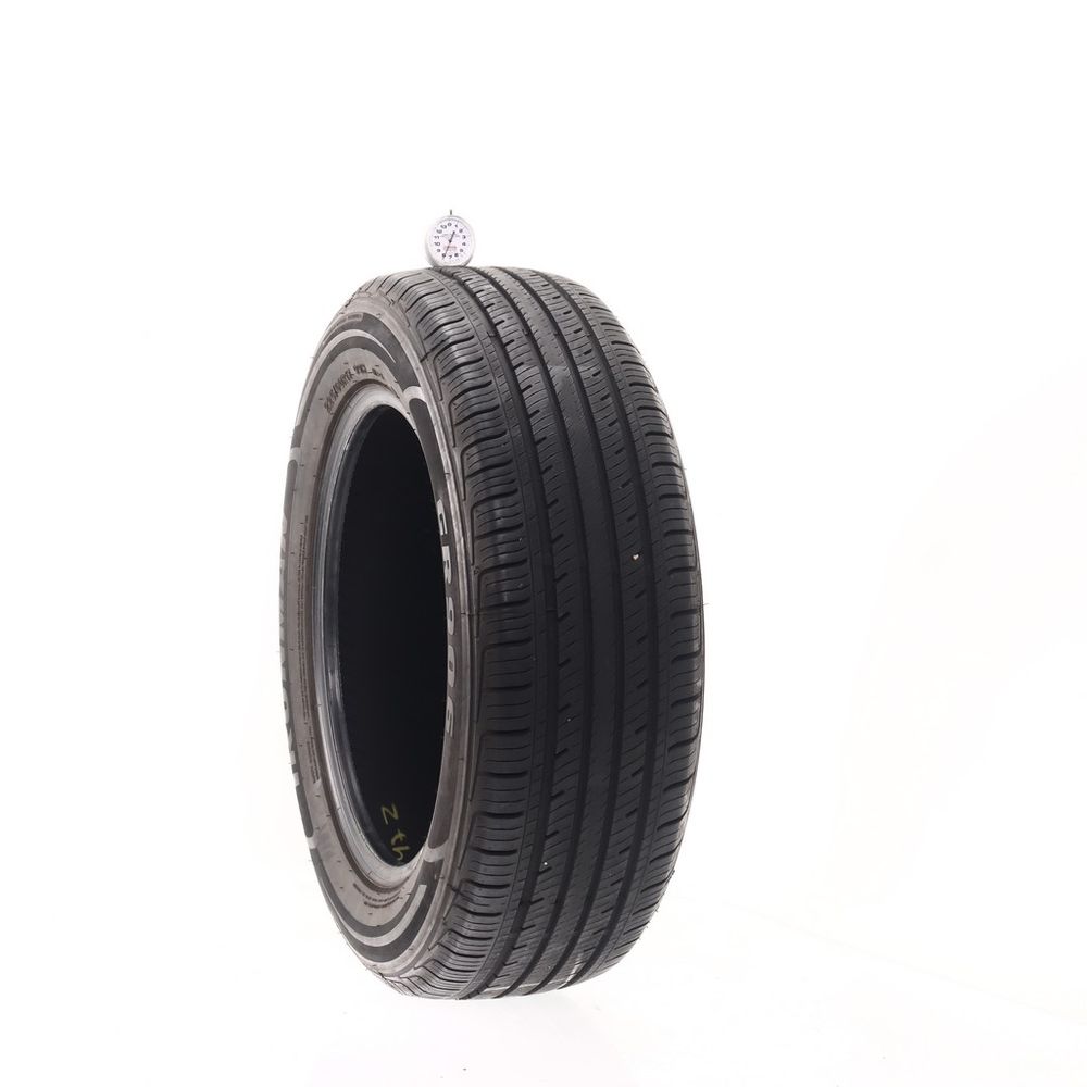 Used 225/60R17 Ironman GR906 99H - 8/32 - Image 1