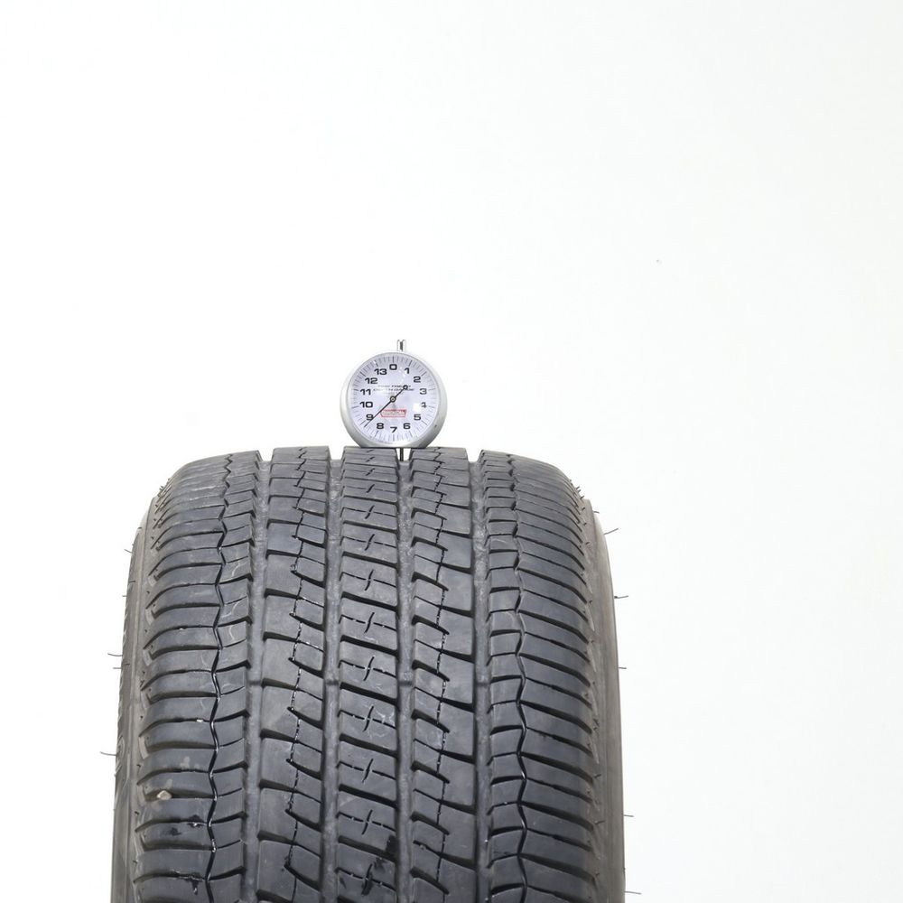 Used 225/45R18 Firestone Champion Fuel Fighter 95V - 8.5/32 - Image 2