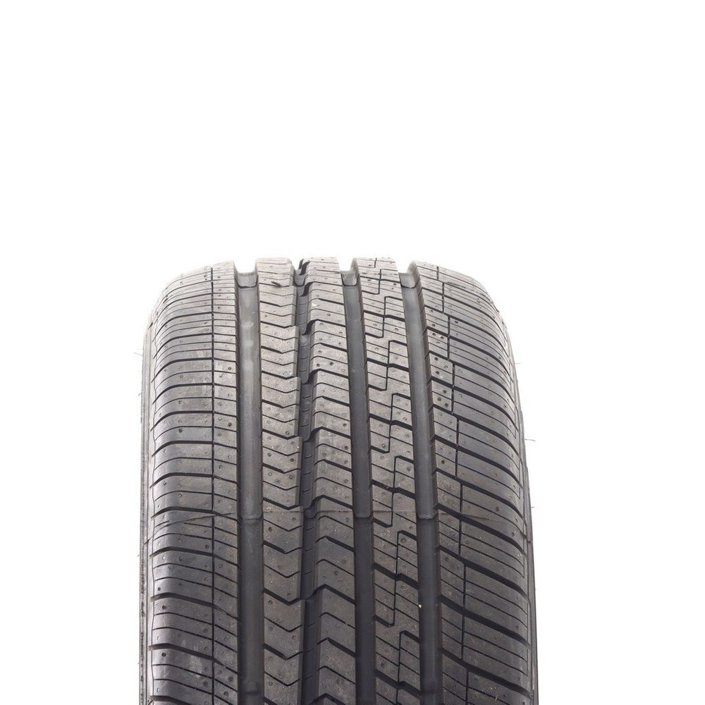 New 235/55R18 Toyo Open Country Q/T 100V - Image 2
