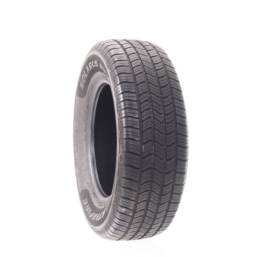 Driven Once 275/65R18 Starfire Solarus HT 116T - 10/32 - Image 1