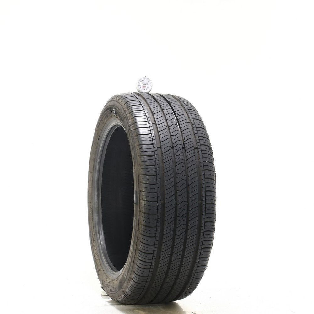 Used 235/45R18 Cooper Adventurer All Season 94V - 10/32 - Image 1