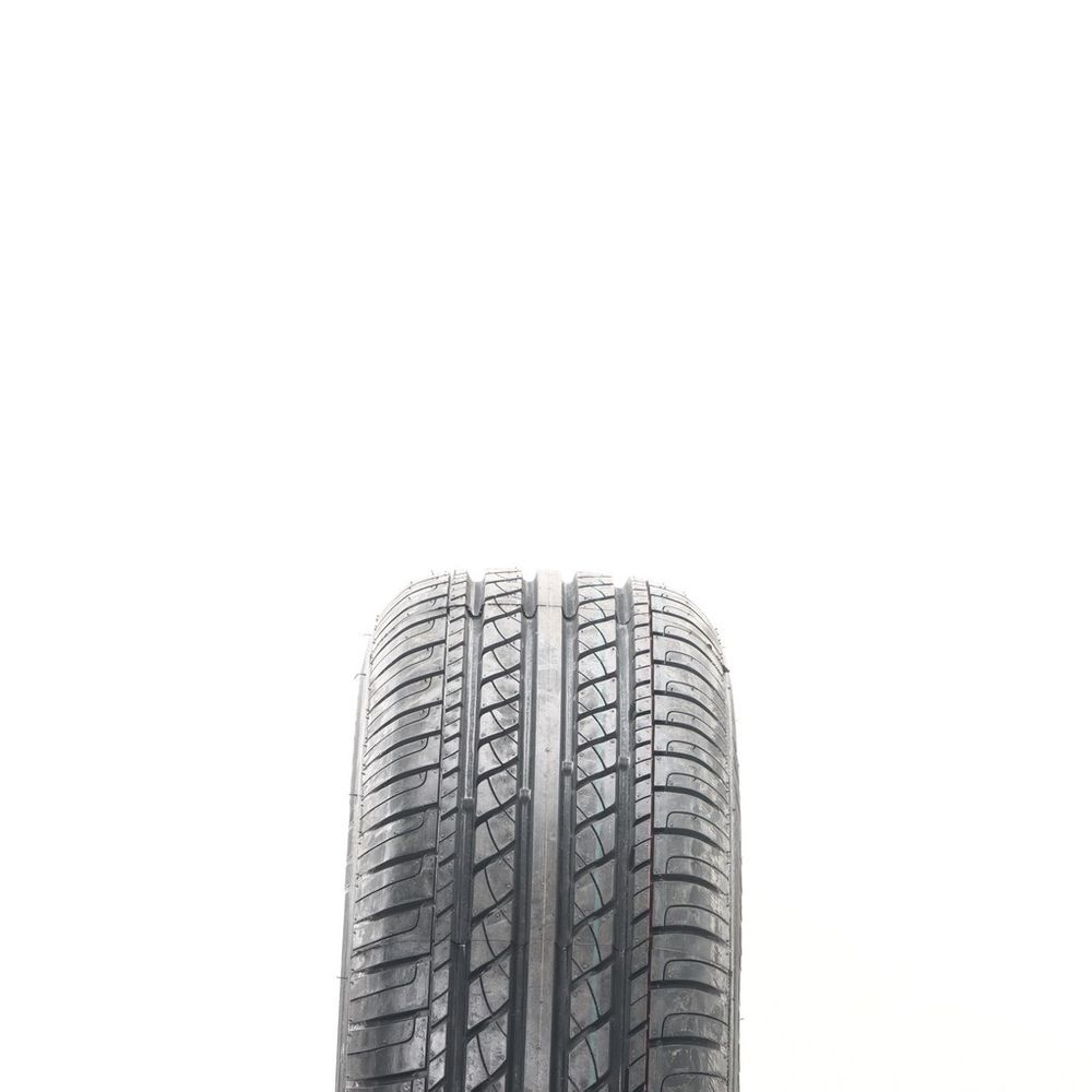 Driven Once 205/65R15 GT Radial Champiro VP1 92T - 9/32 - Image 2