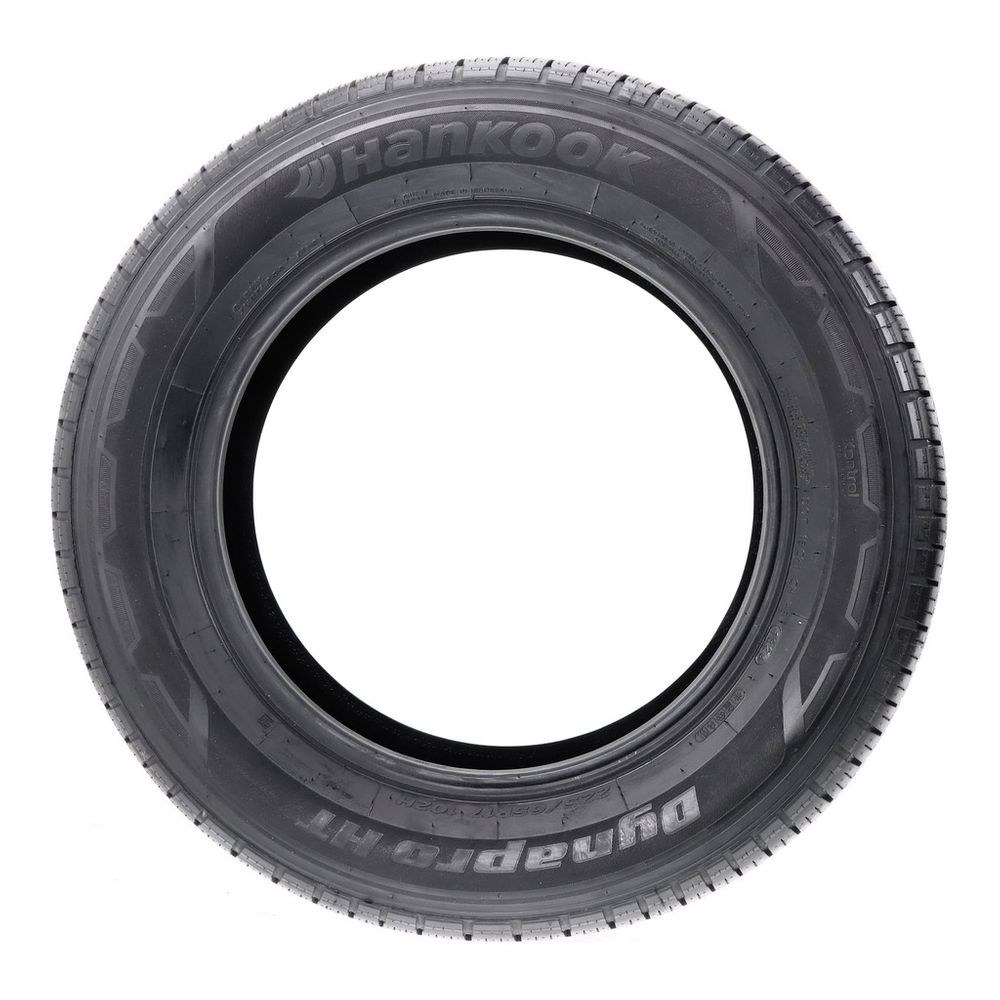New 225/65R17 Hankook Dynapro HT 102H - 10/32 - Image 3