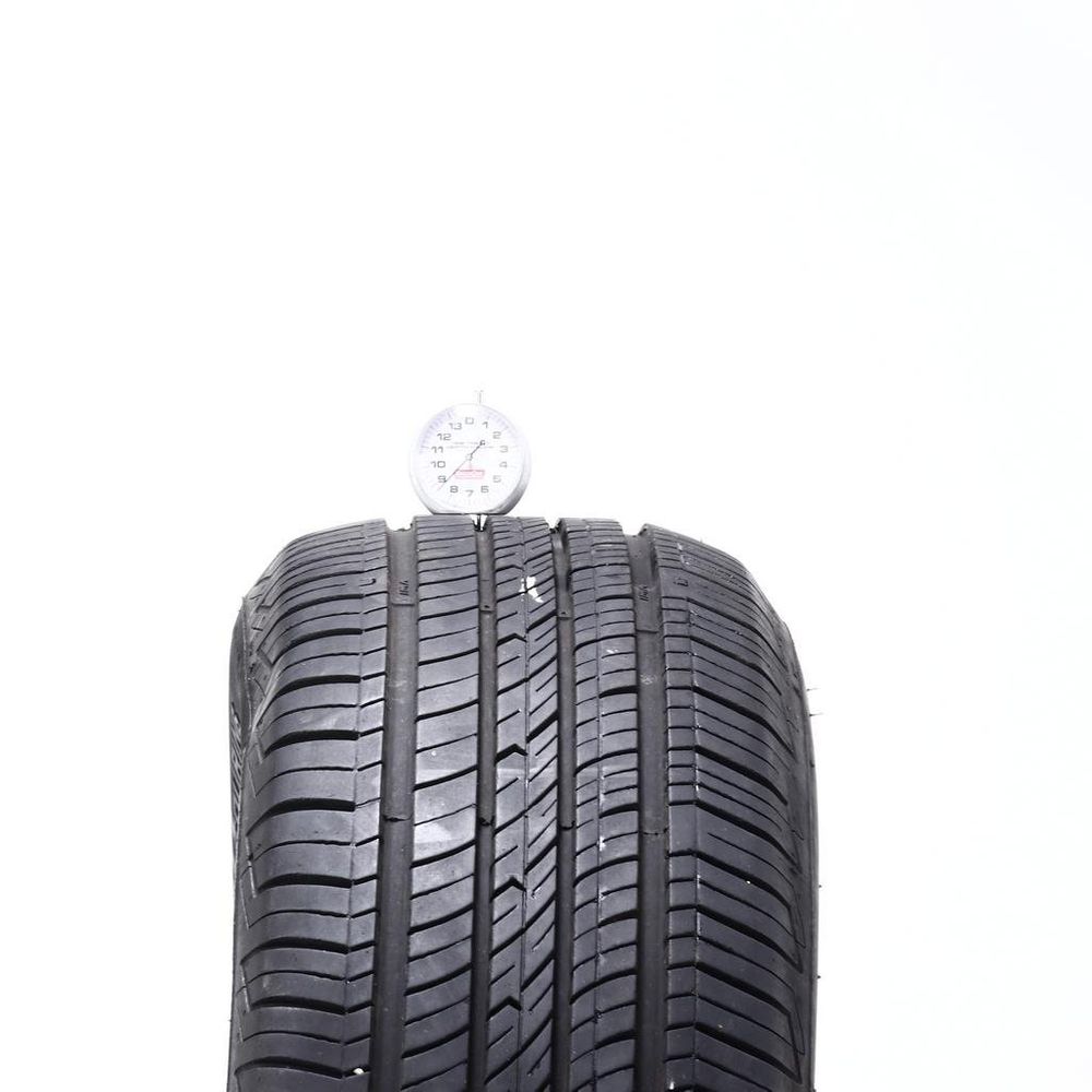 Used 235/65R16 Cooper CS5 Grand Touring 103T - 8.5/32 - Image 2