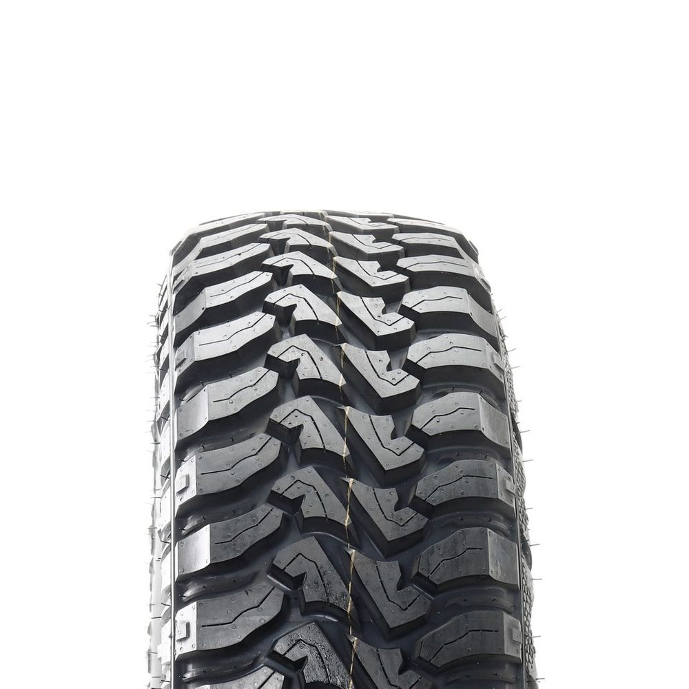New LT 235/80R17 Nexen Roadian MTX RM7 120/117Q E - Image 2