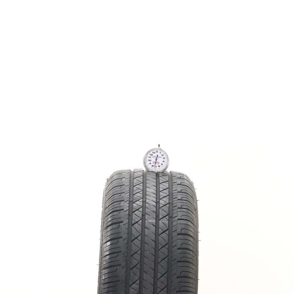 Used 185/65R14 GT Radial Touring VP Plus 86H - 7/32 - Image 2