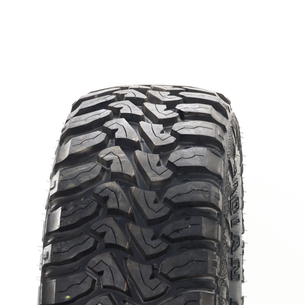 New LT 285/70R17 Nexen Roadian MTX RM7 121/118Q E - Image 2