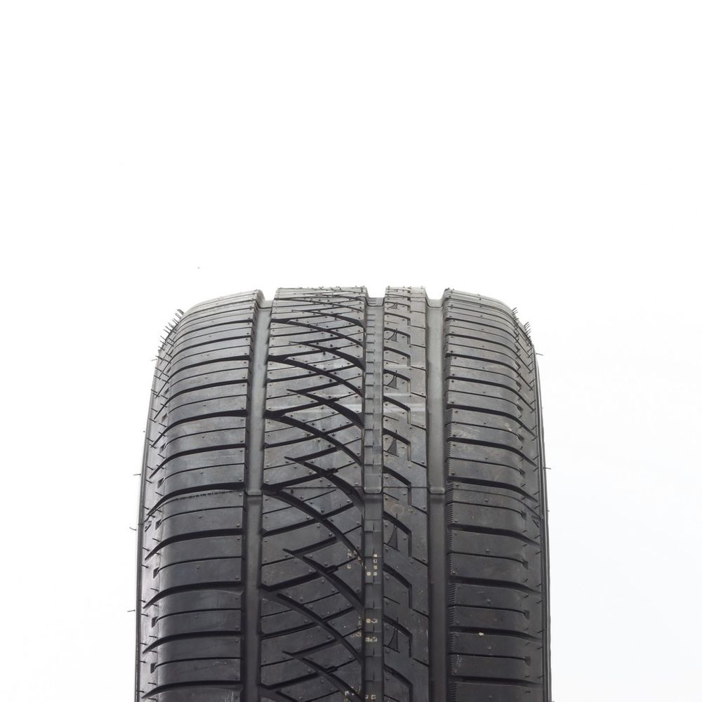 New 245/55R18 Falken Ziex ZE960 A/S 103W - Image 2