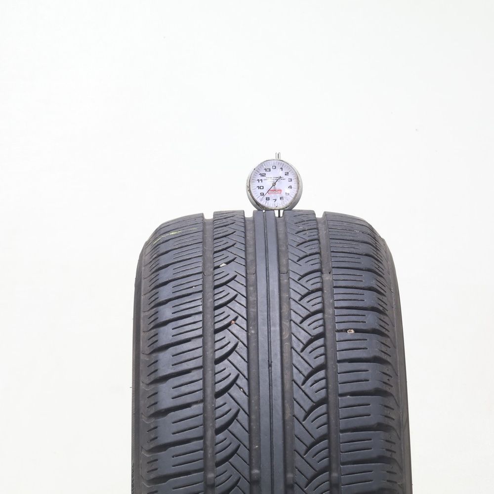 Used 225/55R17 Yokohama Avid Touring S 97T - 8.5/32 - Image 2