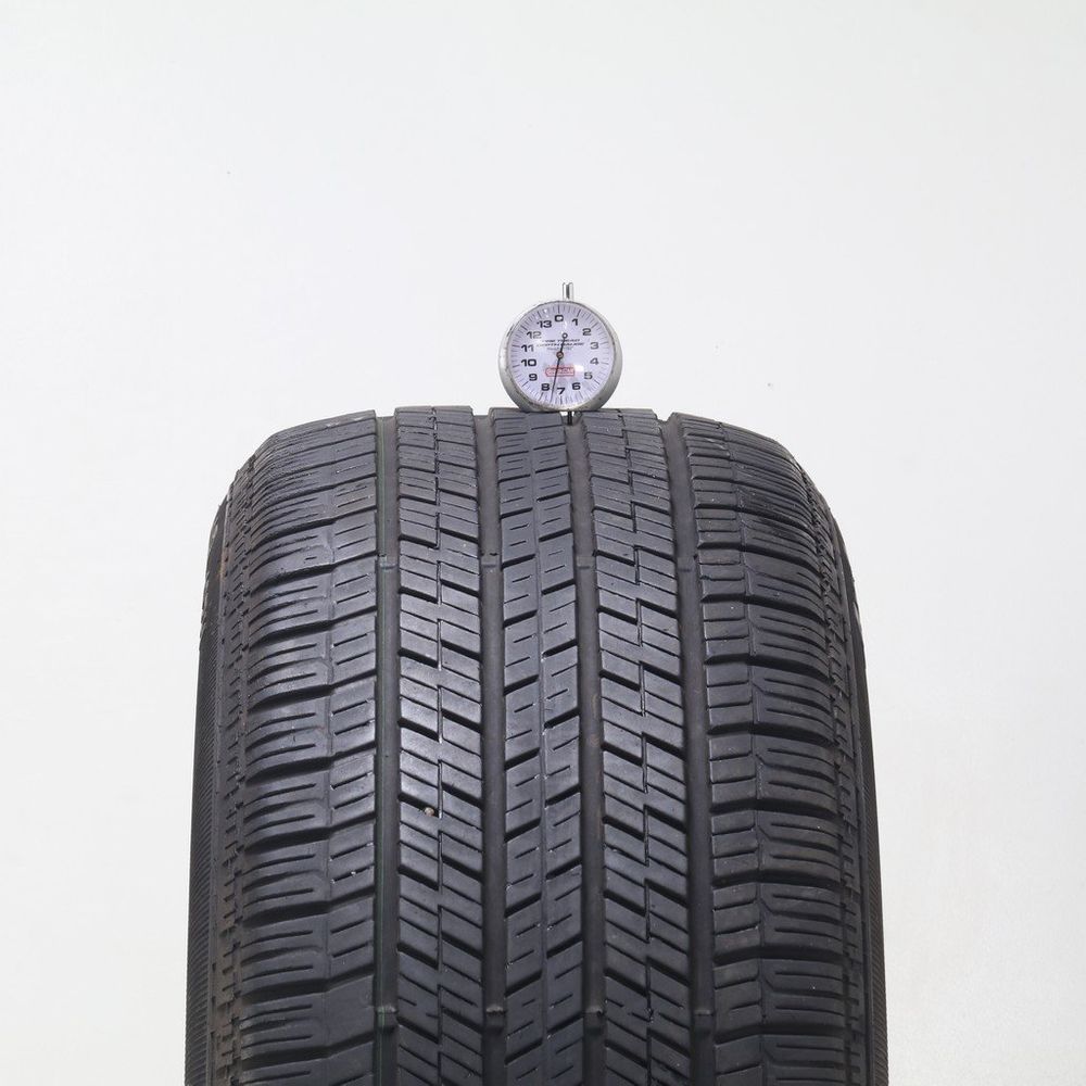 Used 255/50R19 Continental 4x4 Contact SSR 107H - 7.5/32 - Image 2