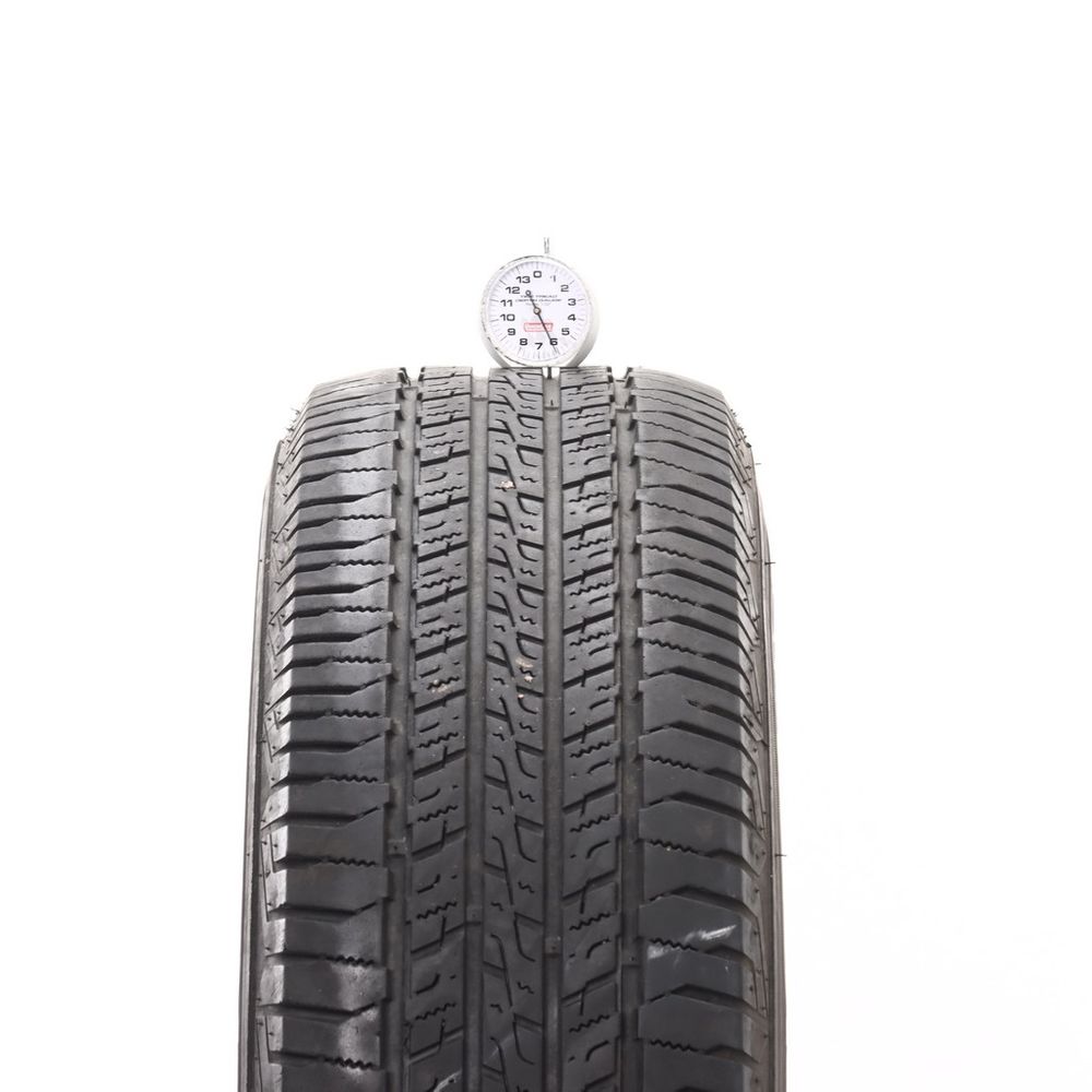 Used 215/70R16 Pathfinder HT 100T - 6/32 - Image 2