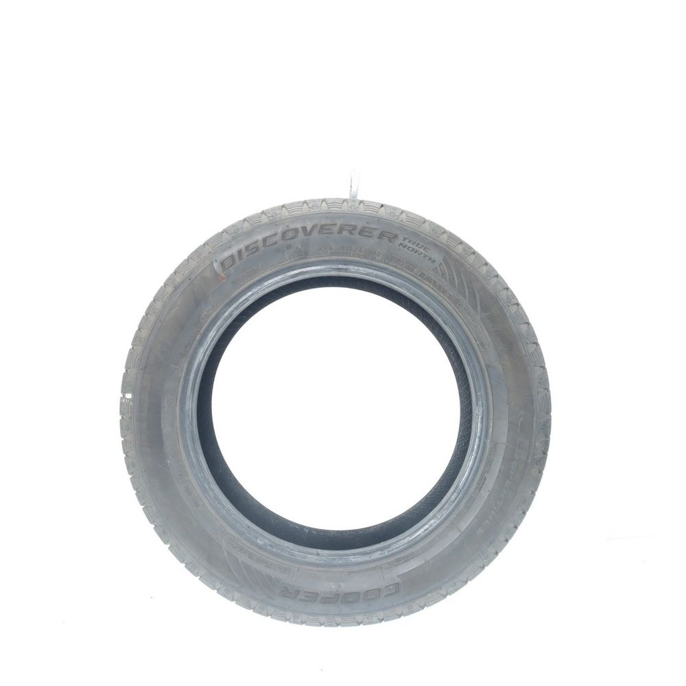Used 215/55R16 Cooper Discoverer True North 97H - 7.5/32 - Image 3