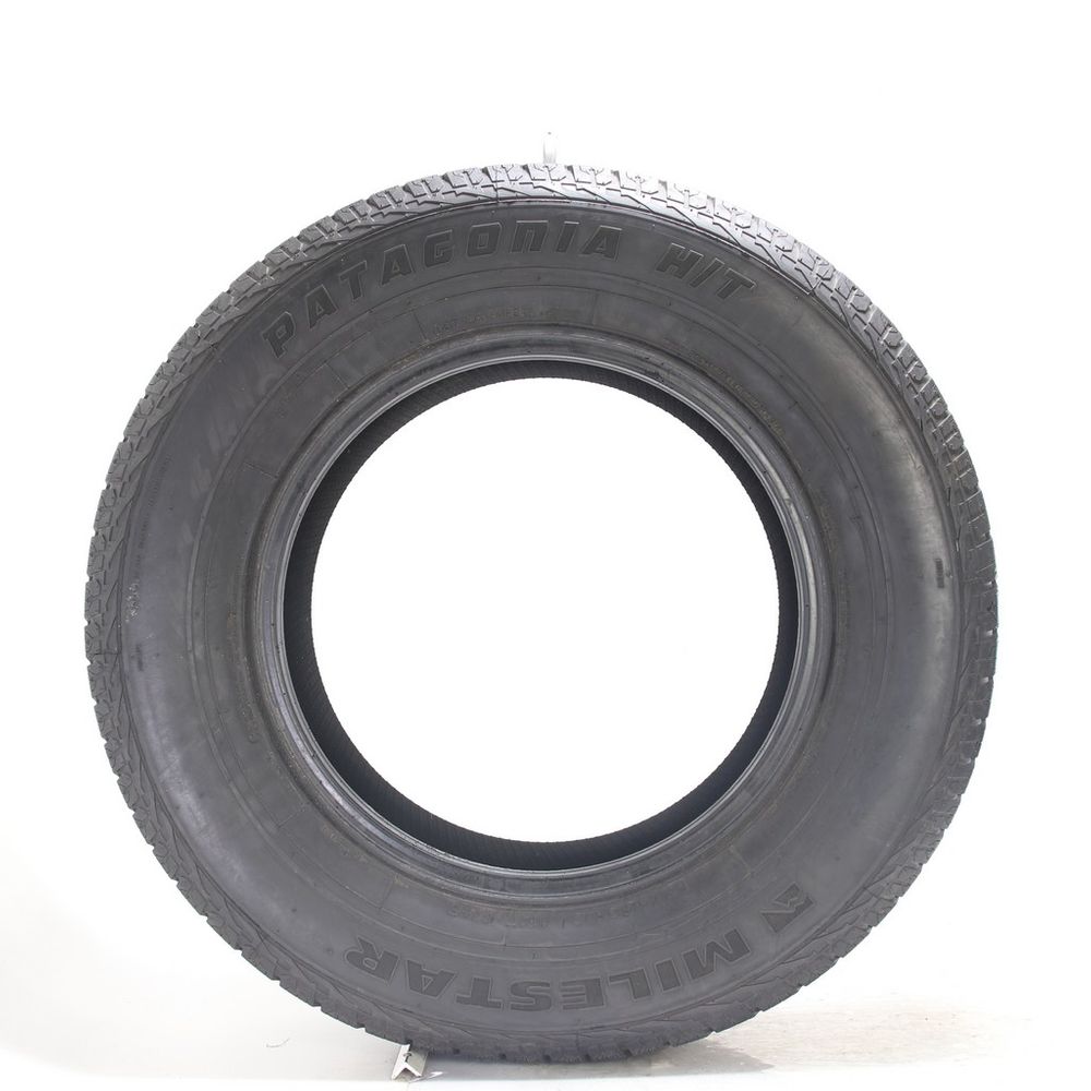 Used 275/65R18 Milestar Patagonia H/T 114T - 9/32 - Image 3