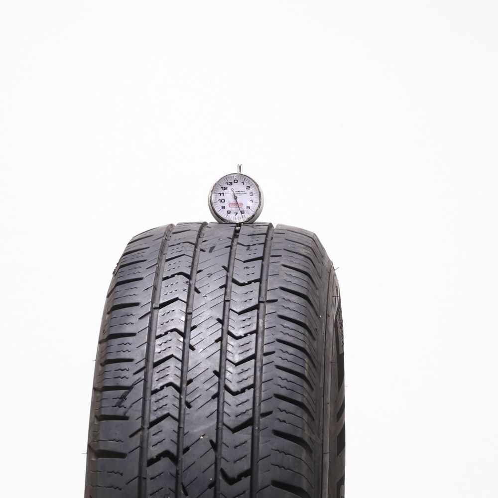 Used 225/75R16 Cooper Evolution H/T 104T - 6/32 - Image 2