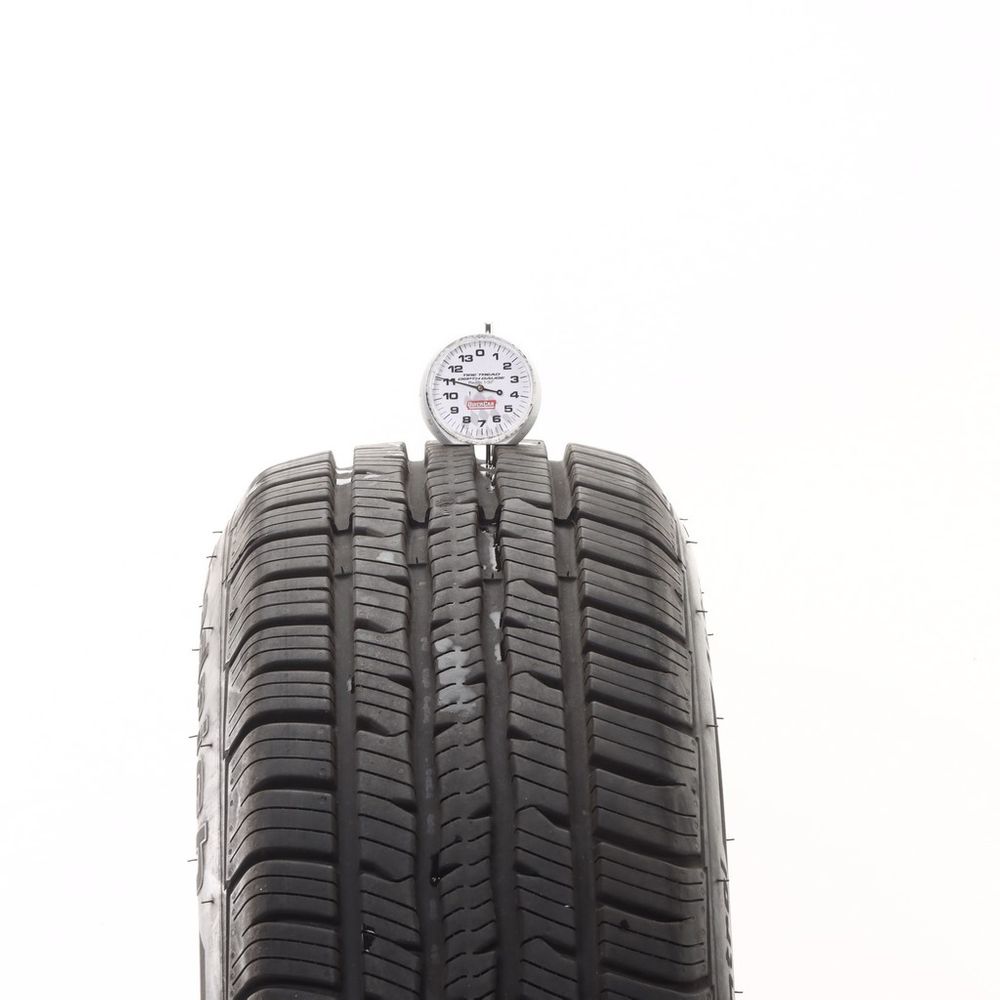 Used 205/60R16 BFGoodrich Advantage Control 92H - 11/32 - Image 2