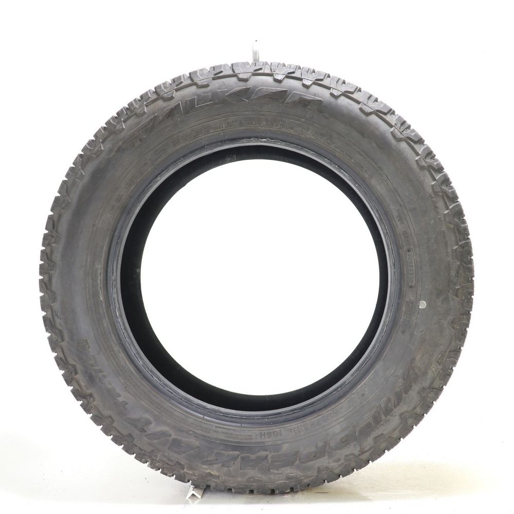 Used 235/65R18 Falken Wildpeak A/T Trail 106H - 9.5/32 - Image 3