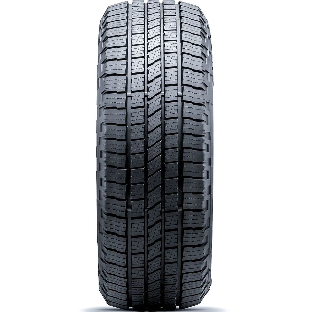 New 265/70R16 Falken WILDPEAK H/T02 112T - Image 3