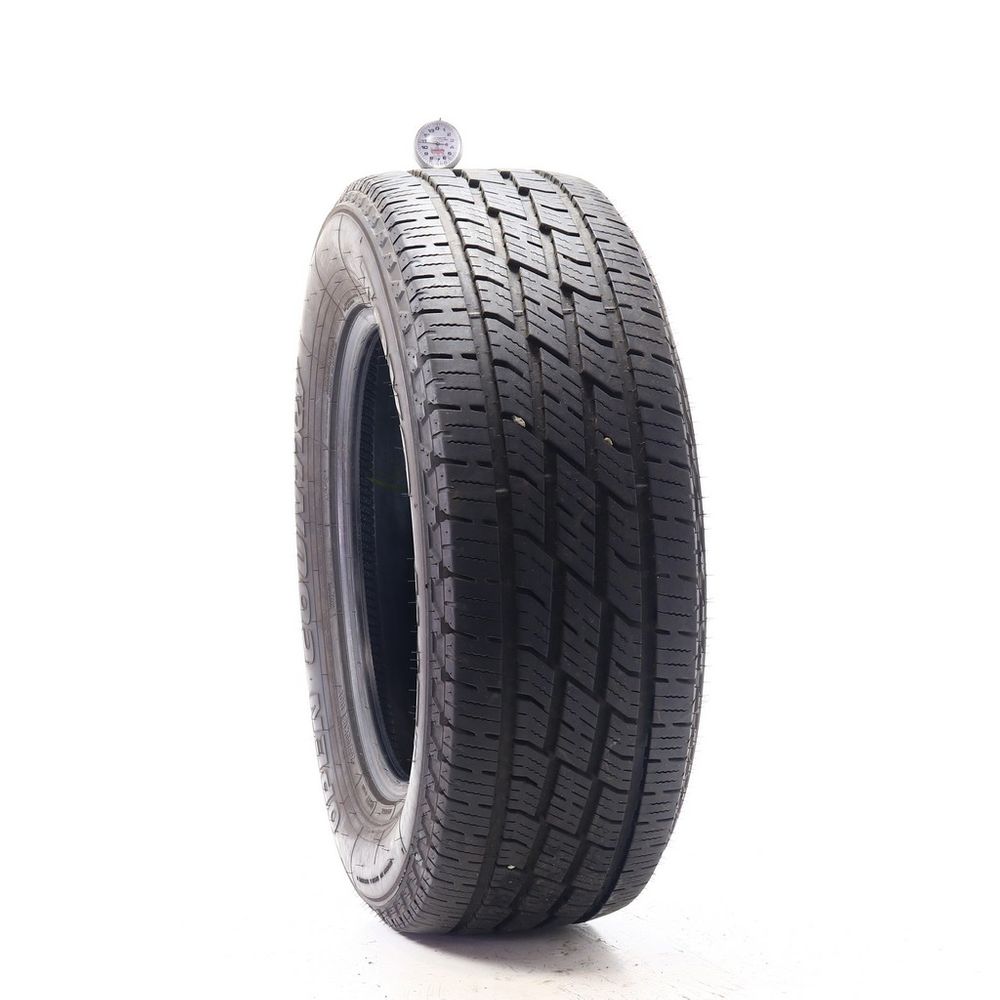 Used 265/60R18 Toyo Open Country H/T II 110T - 10.5/32 - Image 1