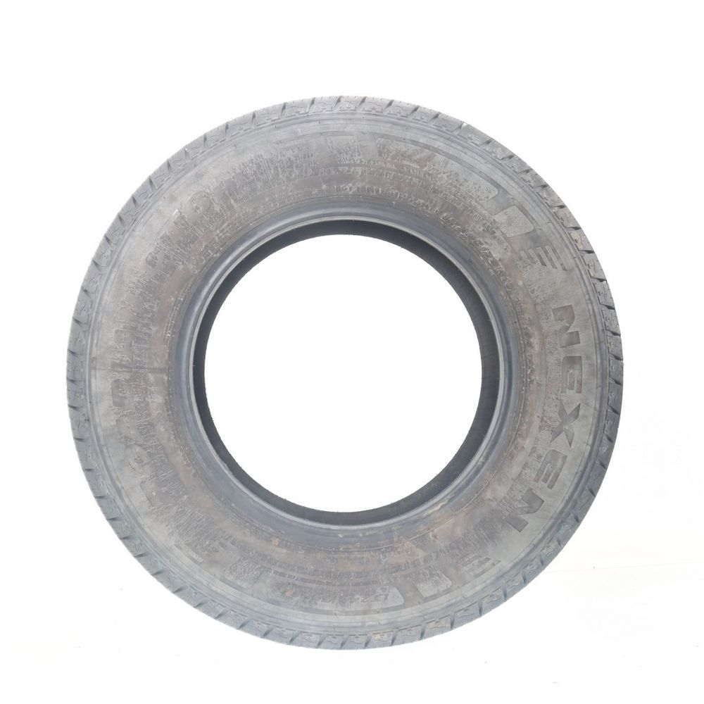 Used LT 245/75R17 Nexen Roadian CT8 HL 121/118S E - 14/32 - Image 3