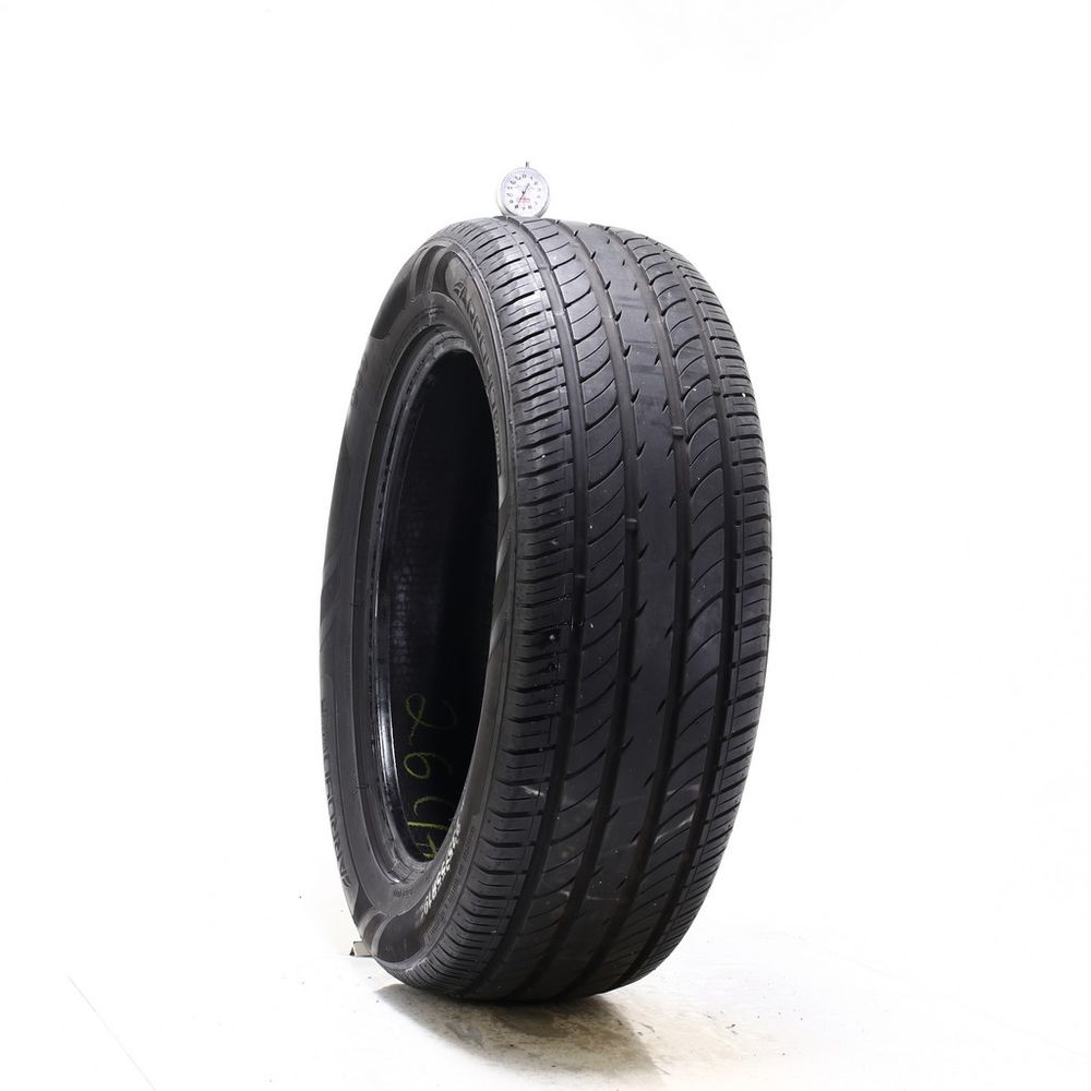 Set of (4) Used 235/55R19 Arroyo Grand Sport 2 105V - 7.5-9/32 - Image 4