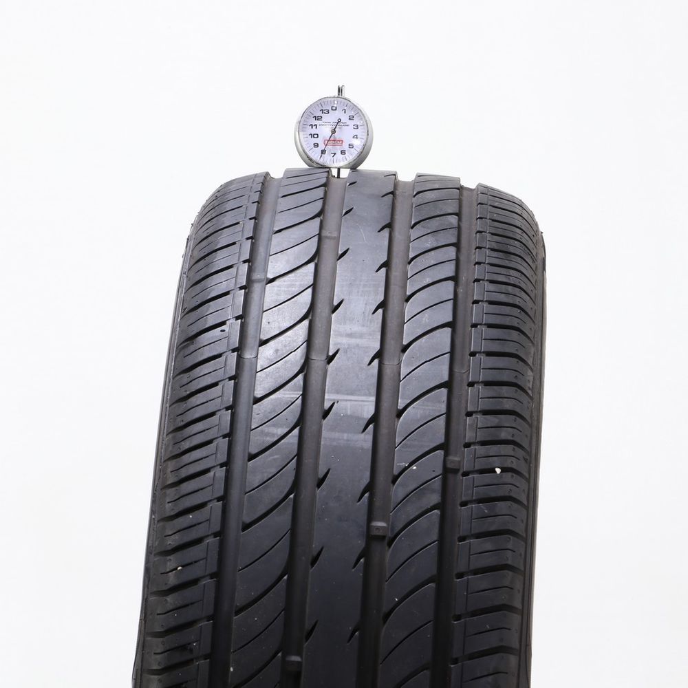 Set of (4) Used 235/55R19 Arroyo Grand Sport 2 105V - 7.5-9/32 - Image 5