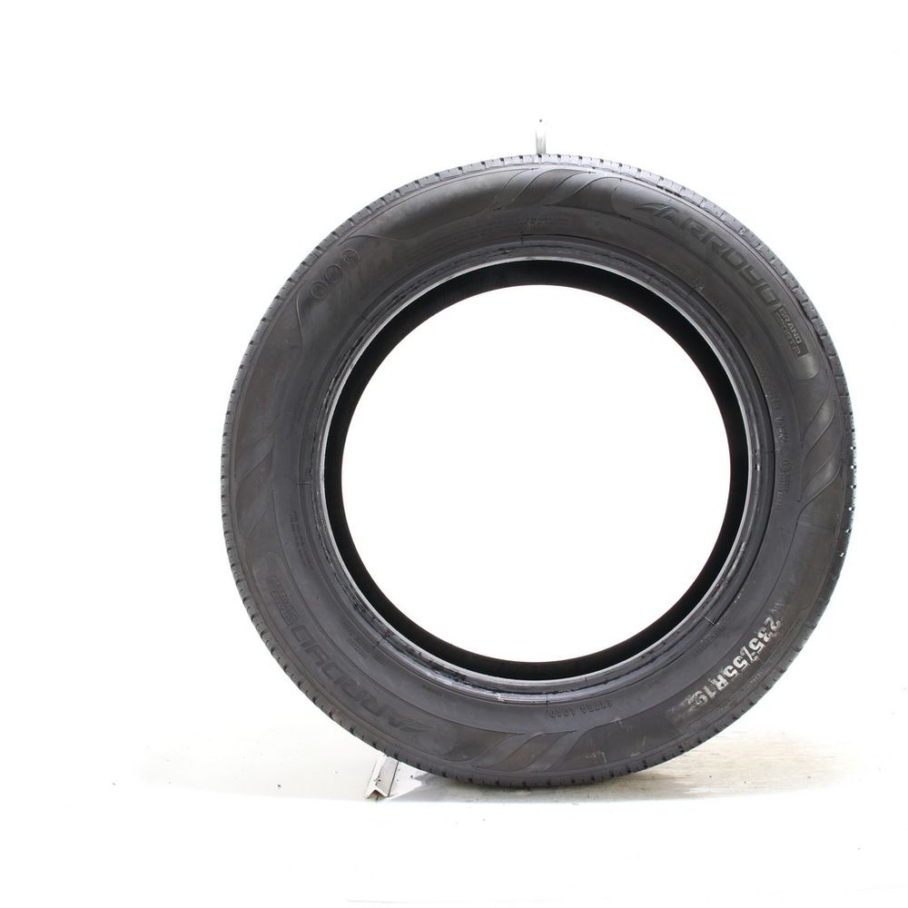 Set of (4) Used 235/55R19 Arroyo Grand Sport 2 105V - 7.5-9/32 - Image 6