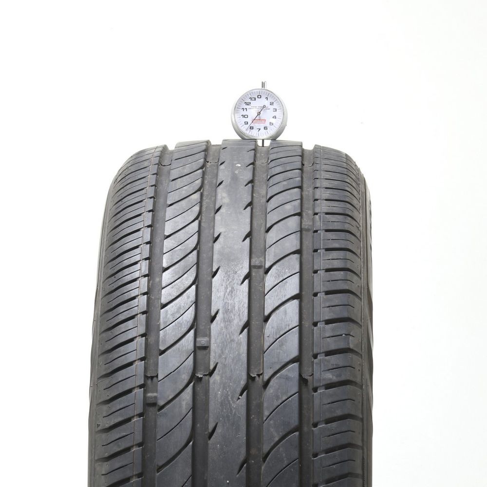 Set of (4) Used 235/55R19 Arroyo Grand Sport 2 105V - 7.5-9/32 - Image 8