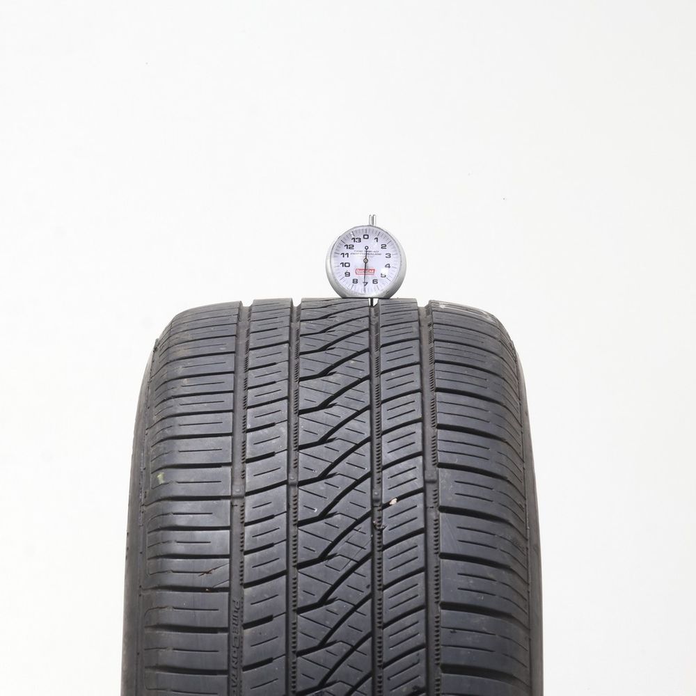 Used 235/50R18 Continental PureContact LS 97V - 7/32 - Image 2