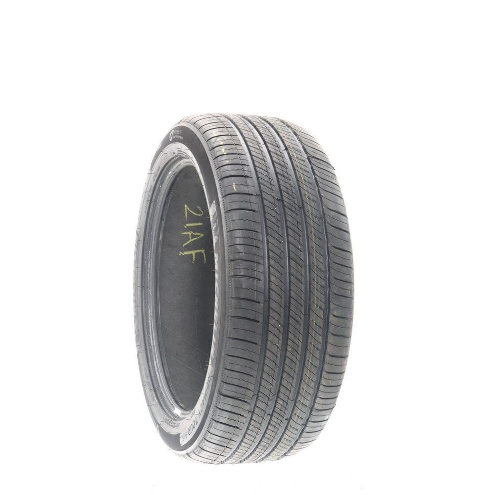 New 245/45R19 Michelin Primacy Tour A/S GOE 102W - Image 1