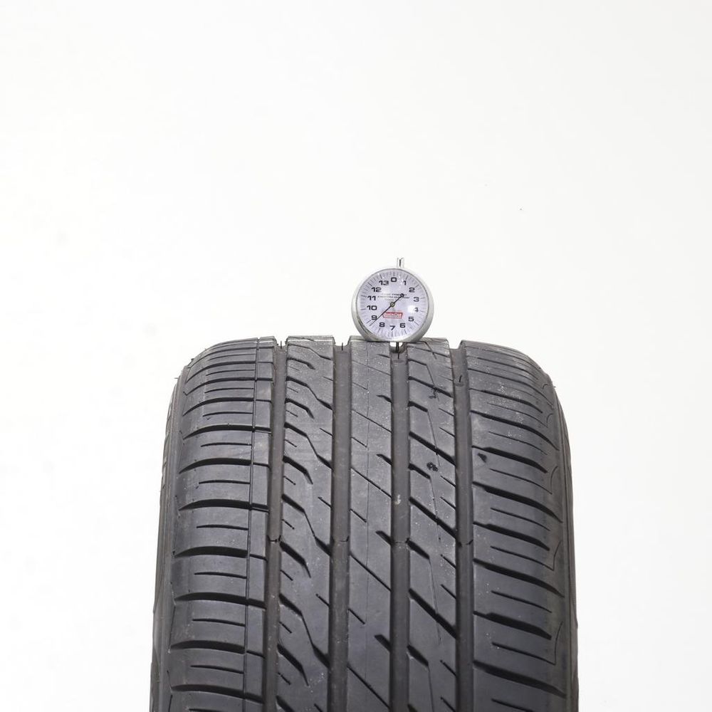 Used 245/45ZR18 Arroyo Grand Sport A/S 100Y - 8.5/32 - Image 2