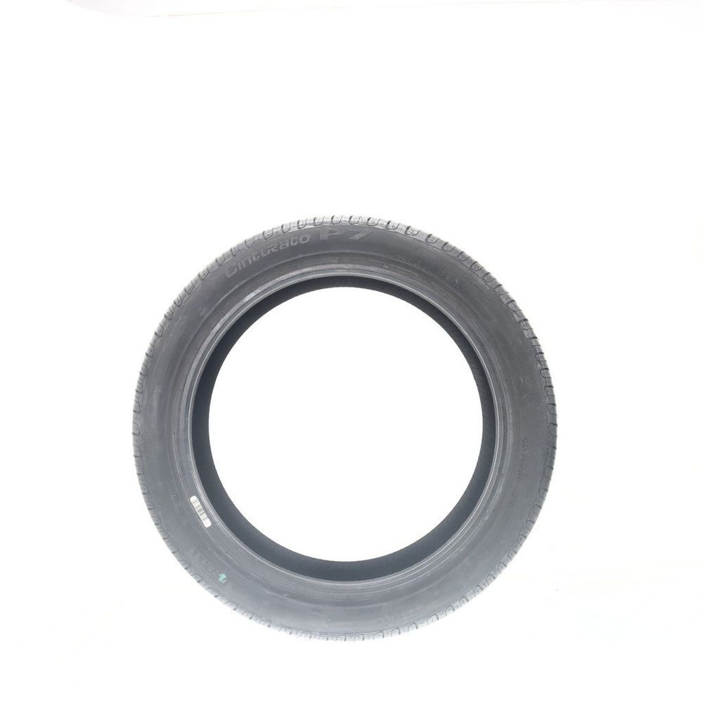 New 215/45R18 Pirelli Cinturato P7 89W - Image 3