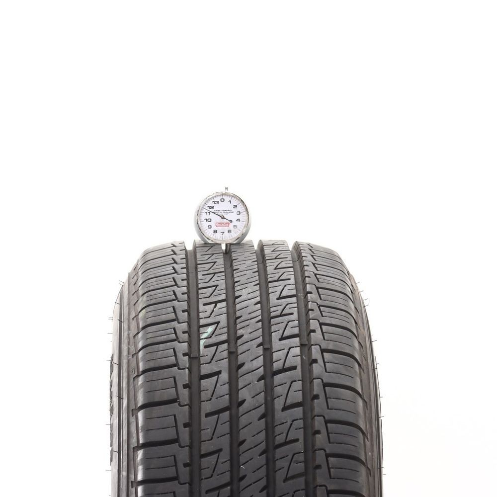 Used 225/65R17 Goodyear Assurance MaxLife 102H - 11.5/32 - Image 2