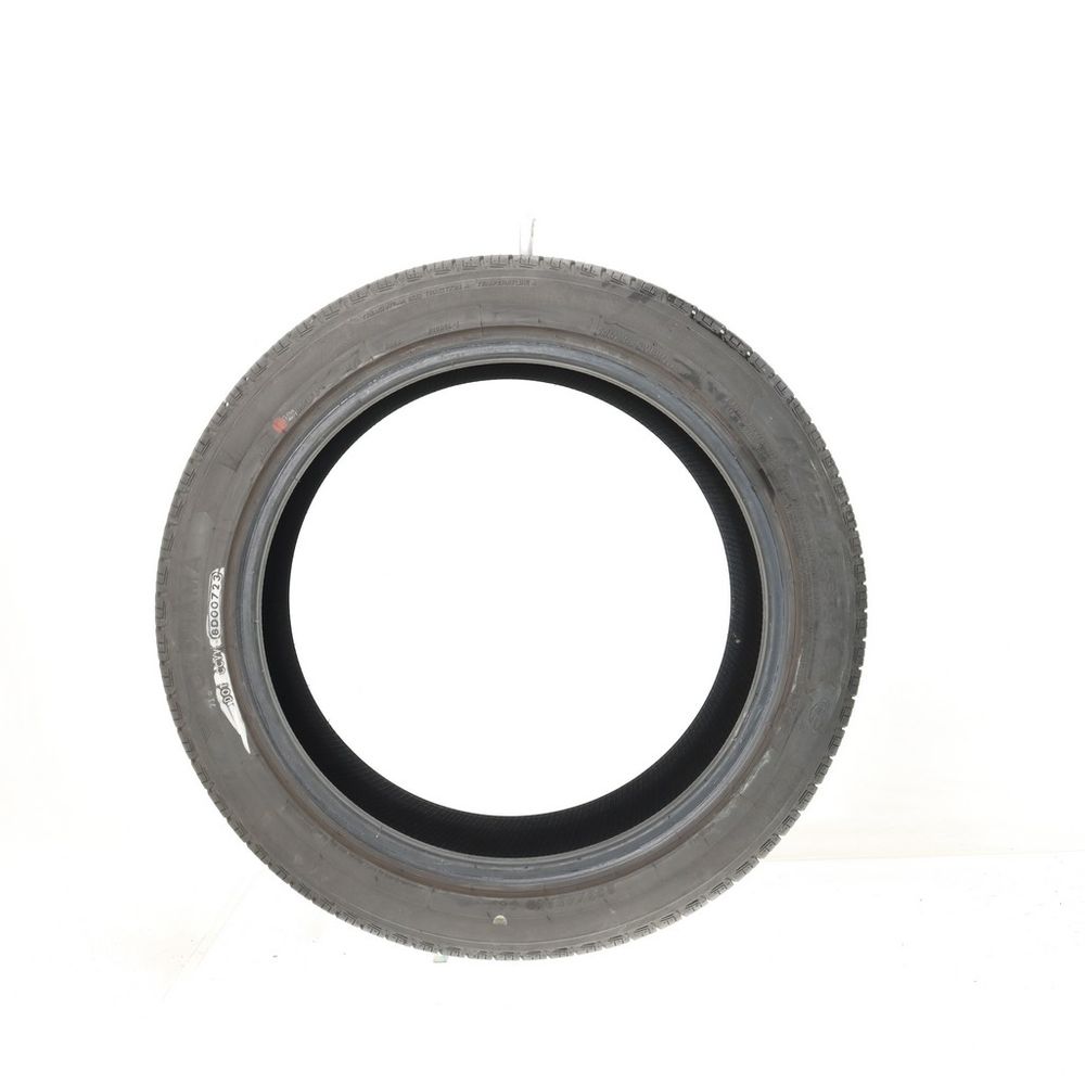 Used 235/45R18 Yokohama Avid Ascend LX 94V - 9.5/32 - Image 3